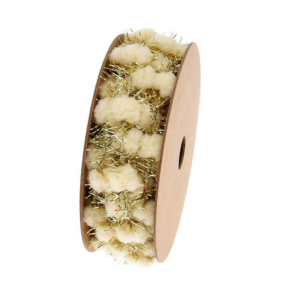 150788 CREME DOURADO